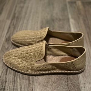Aldo Espadrilles / Sz. 11